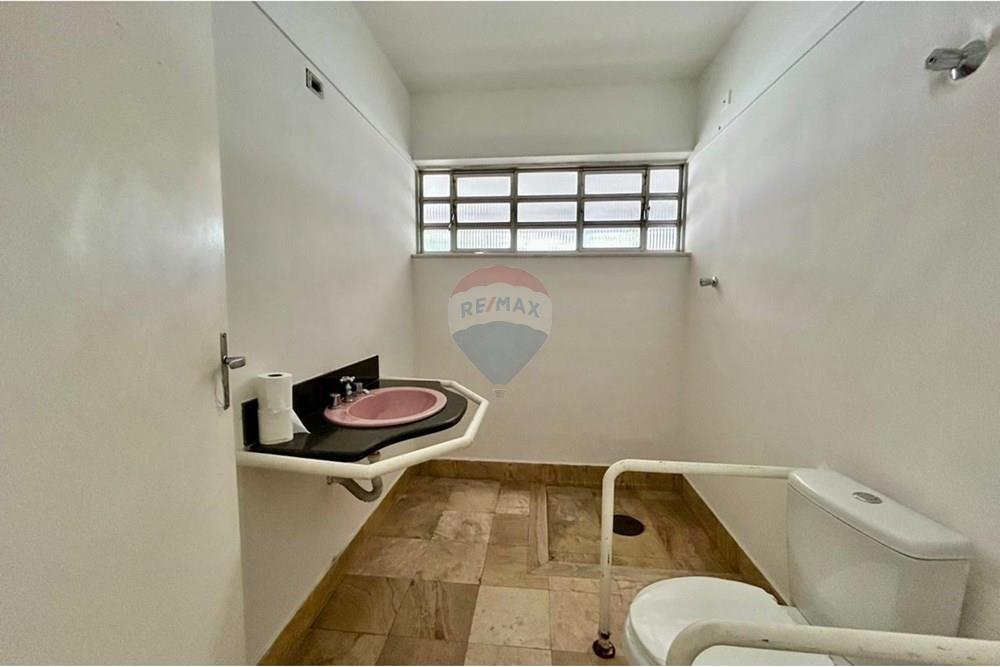 Casa Comercial - Alugar - São José dos Campos , São Paulo - 12.jpg - 631471039-10