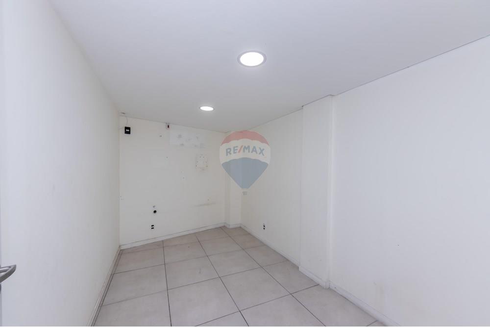 Prédio - Venda - São Caetano do Sul , São Paulo - IMG_999923 (1).jpg - 630821067-15