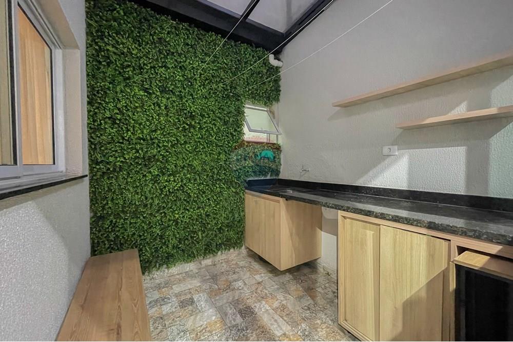 Apartamento - Venda - Santo André , São Paulo - IMG_0302.jpg - Área de serviço - 631451034-1