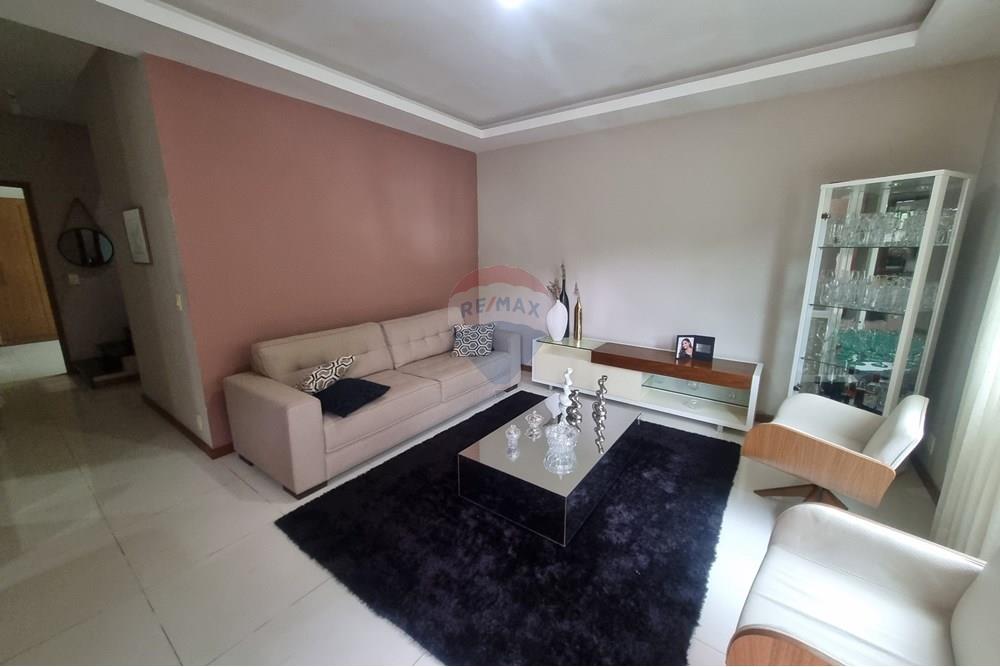 Casa - Venda - Niterói , Rio de Janeiro - 1000620511.jpg - 631621011-3