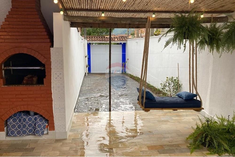 Casa - Alugar - São Sebastião , São Paulo - WhatsApp Image 2021-06-11 at 15.14.13 (12).jpeg - 631461024-15