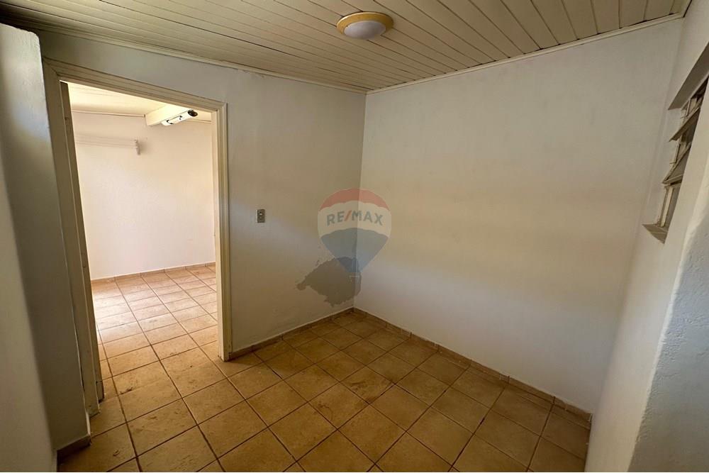 Casa - Alugar - Lins , São Paulo - WhatsApp Image 2025-10-01 at 14.51.55 (3).jpeg - 631011013-1227