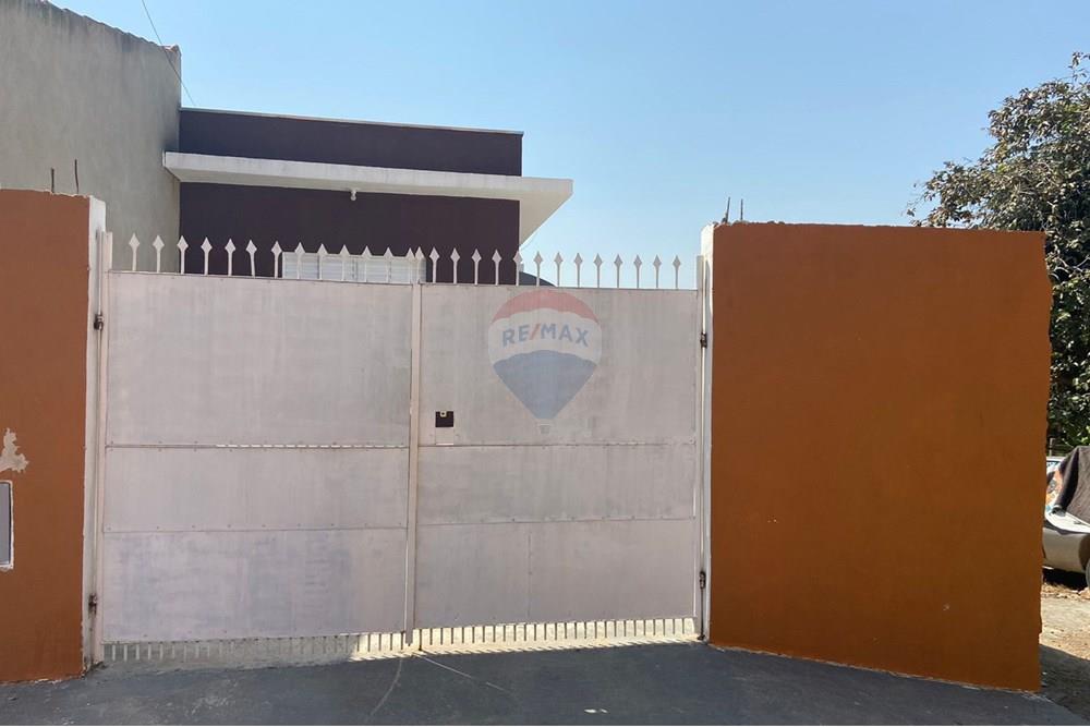 Casa - Alugar - Salto de Pirapora , São Paulo - WhatsApp Image 2024-08-16 at 13.21.25.jpeg - 631181025-317