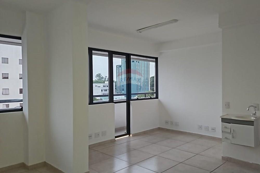 Cj. Comercial/ Sala - Alugar - São José dos Campos , São Paulo - WhatsApp Image 2024-09-04 at 10.49.58.jpeg - 631471007-107