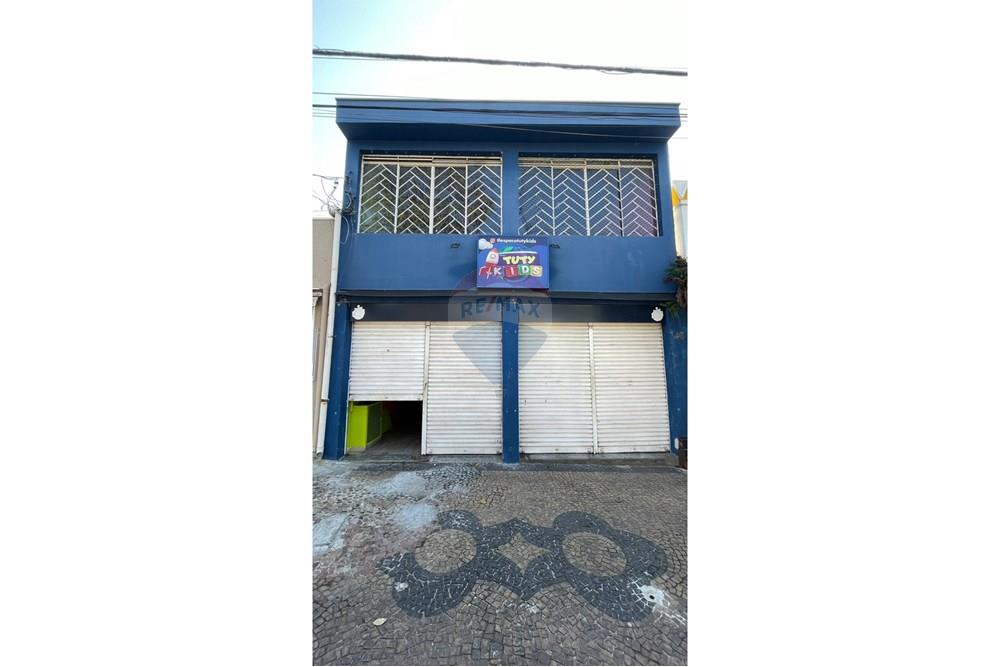 Ponto Comercial/ Loja - Venda - Itu , São Paulo - WhatsApp Image 2024-12-10 at 15.32.48.jpeg - 631281002-66