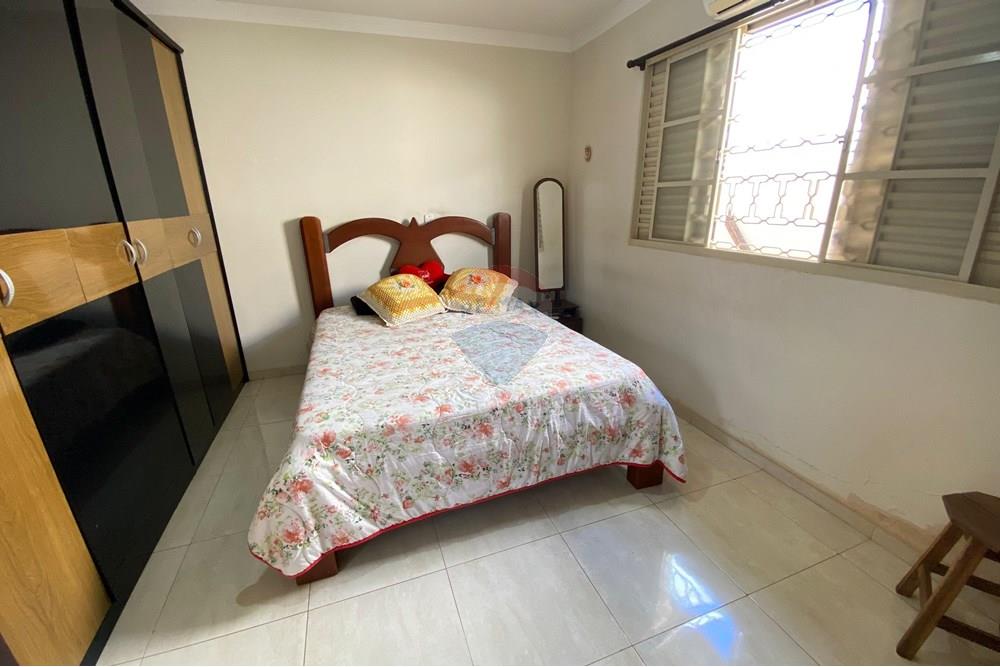 Casa - Venda - Lins , São Paulo - WhatsApp Image 2024-11-27 at 15.05.52 (2).jpeg - 631011035-4