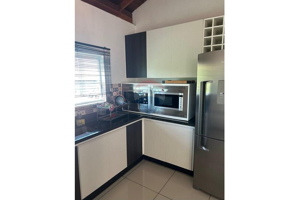 Casa - Venda - Mairinque , São Paulo - IMG-20250514-WA0260.jpg - 631601015-4