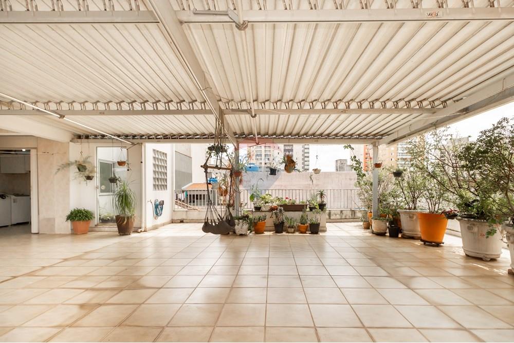 Sobrado - Venda - São Caetano do Sul , São Paulo - IMG_319008.jpg - 630821018-45