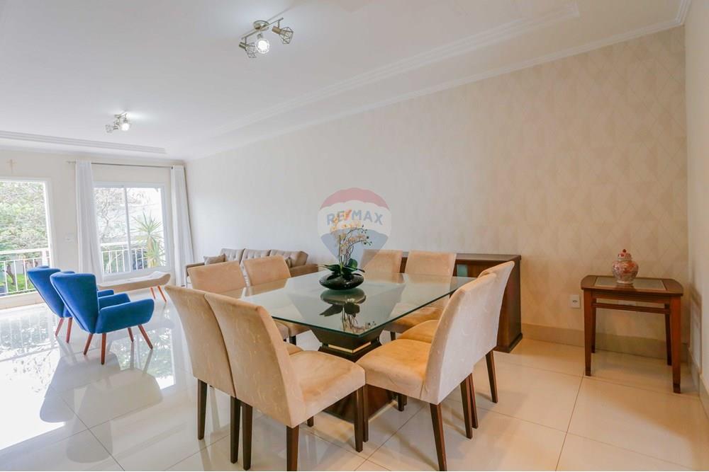 Casa de Condomínio - Venda - Sorocaba , São Paulo - _MG_5998.jpg - 630591039-60