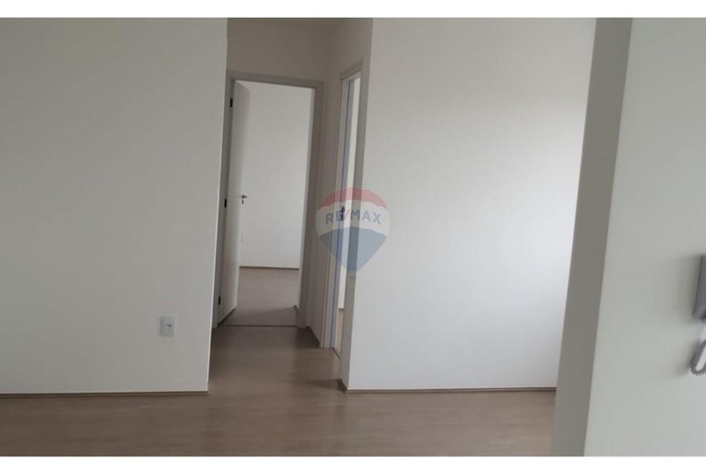 Apartamento - Alugar - Mogi das Cruzes , São Paulo - WhatsApp Image 2024-08-24 at 12.23.58.jpeg - 631251047-97