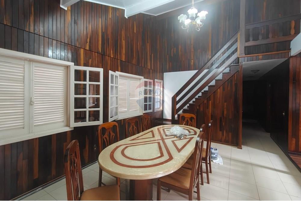 Casa de Condomínio - Alugar - Mogi das Cruzes , São Paulo - a1ec201c-bb08-4ede-a291-cf3097461741.jpeg - 631531016-47