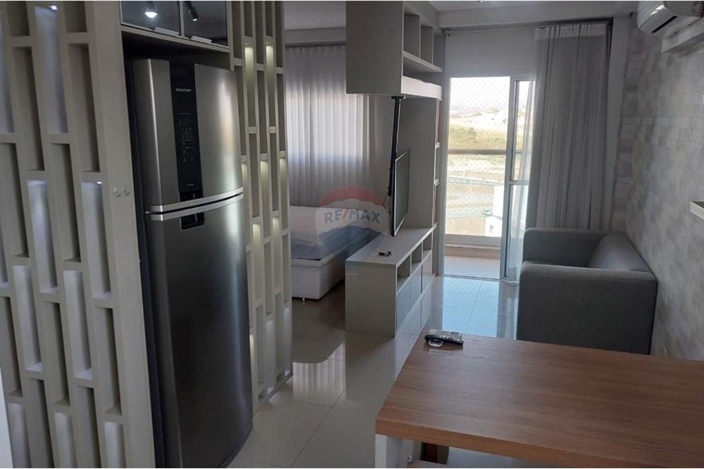 Apartamento - Alugar - Sorocaba , São Paulo - 22406a4f-62d9-4b36-bde4-9767bf03823a.jpg - 630591247-10