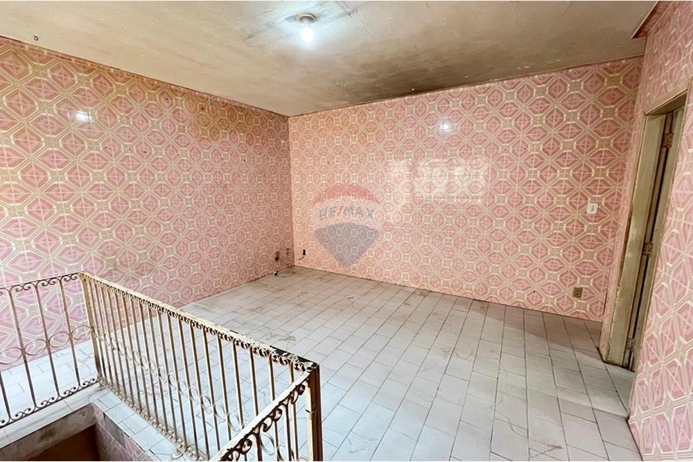 Prédio Inteiro, 200 m² - Foto 6