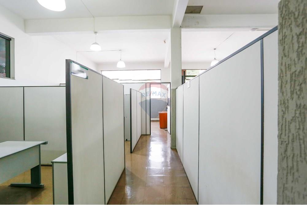 Prédio - Alugar - Sorocaba , São Paulo - _MG_5654.jpg - 630601044-103