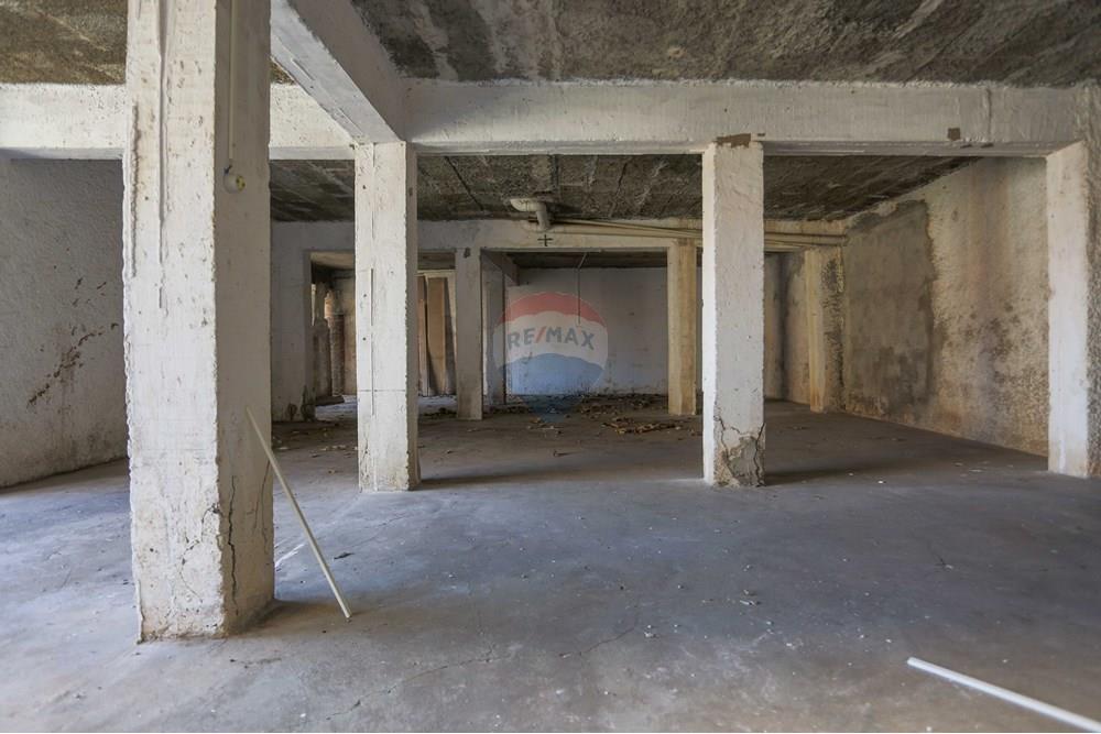 Casa - Venda - Sorocaba , São Paulo - IMG_1619.jpg - 630591129-69