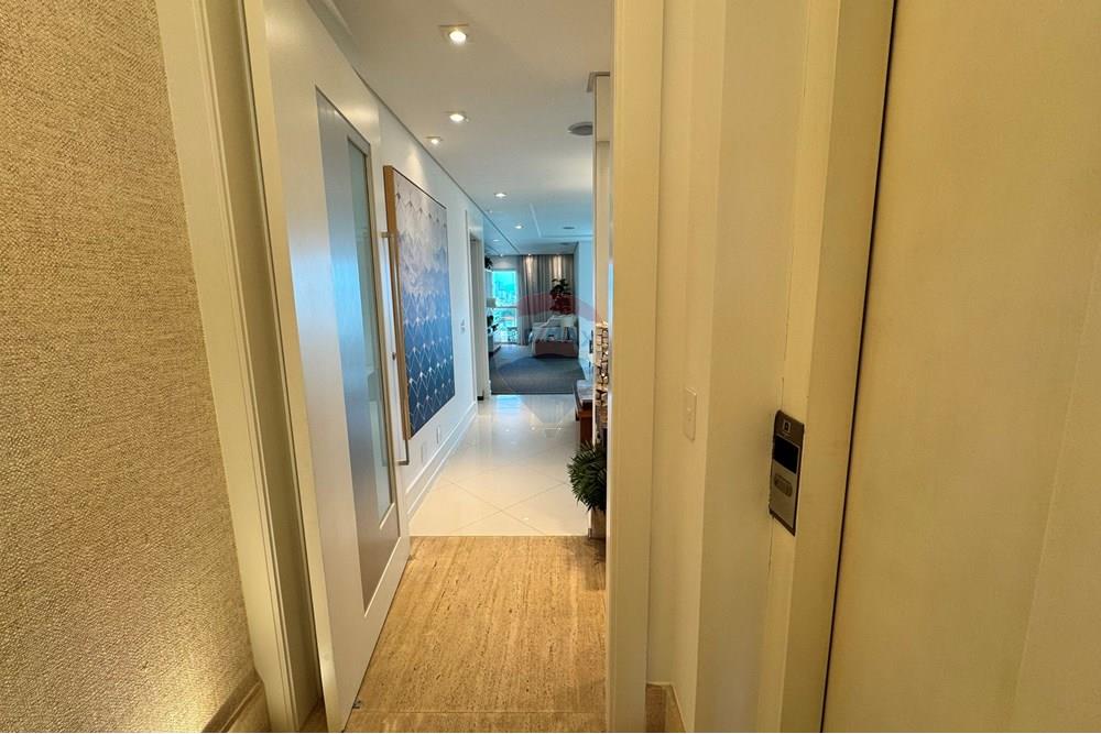 Apartamento - Venda - Guarulhos , São Paulo - IMG_0801.jpeg - 630251001-912