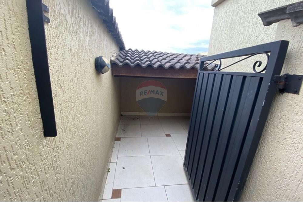 Casa de Condomínio - Alugar - Mogi das Cruzes , São Paulo - Imagem do WhatsApp de 2025-09-09 à(s) 16.09.29_54455659.jpg - 631531016-63