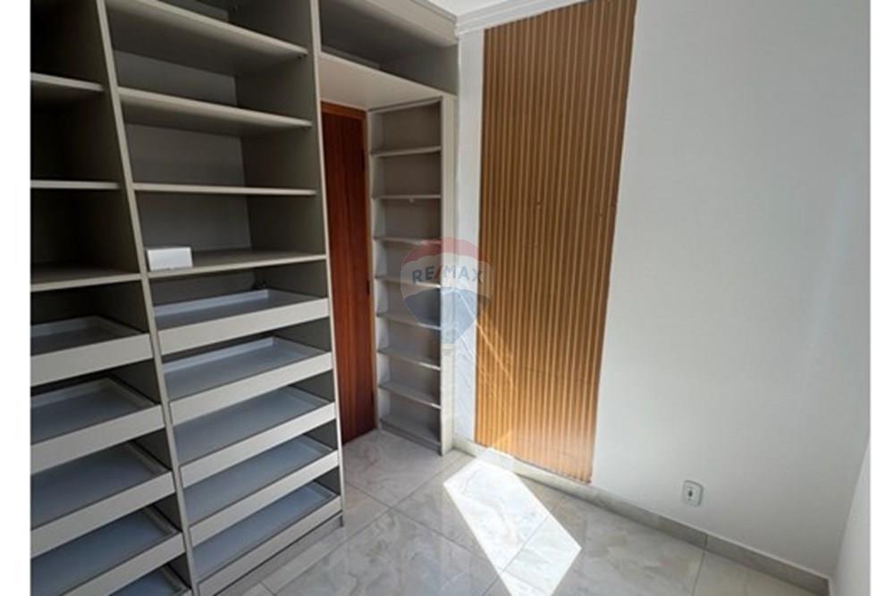 Apartamento - Alugar - São José dos Campos , São Paulo - IMG-20251001-WA0151.jpg - Quarto - 631461047-23