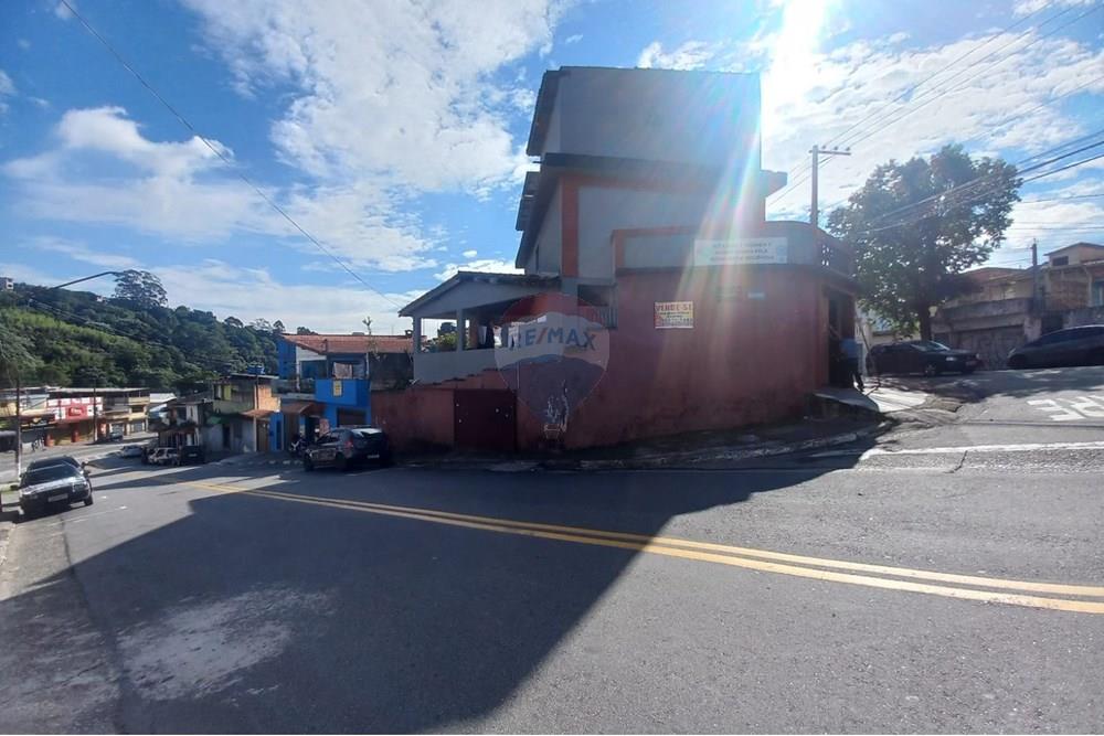 Terreno - Venda - Mauá , São Paulo - WhatsApp Image 2025-04-28 at 11.36.15.jpeg - 630751035-176