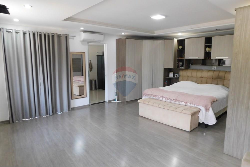 Casa - Venda - Mairinque , São Paulo - DSCN7784.JPG - 631601004-104