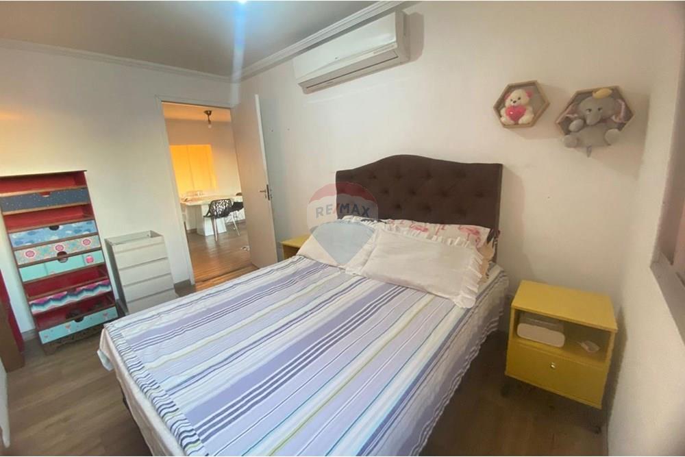 Apartamento - Venda - Guarulhos , São Paulo - WhatsApp Image 2025-06-17 at 14.43.56 (2).jpeg - 630251062-130