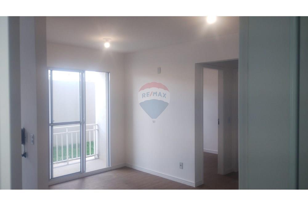 Apartamento - Alugar - Itu , São Paulo - WhatsApp Image 2025-09-01 at 15.10.41 (1).jpeg - 631281015-16