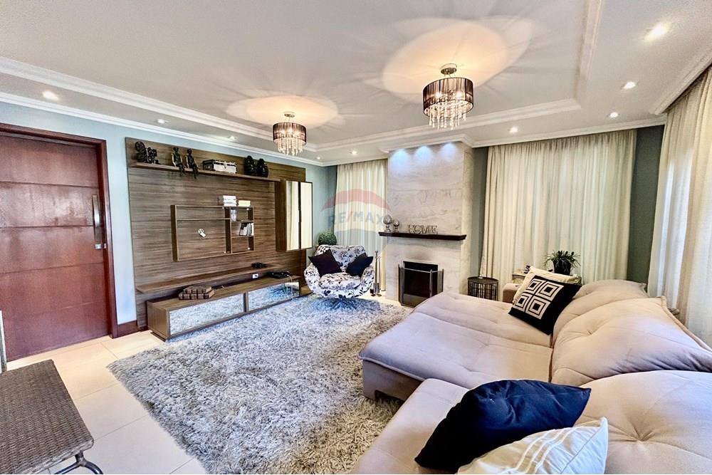 Casa - Venda - Nova Friburgo , Rio de Janeiro - WhatsApp Image 2025-08-06 at 22.35.48 (8).jpeg - 630551055-100