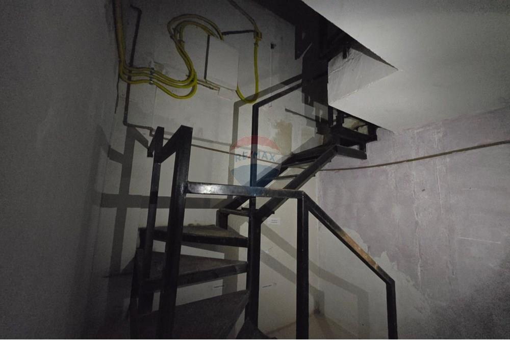 Ponto Comercial/ Loja - Alugar - Petrópolis , Rio de Janeiro - WhatsApp Image 2025-03-28 at 17.41.59 (2).jpeg - 630131012-157