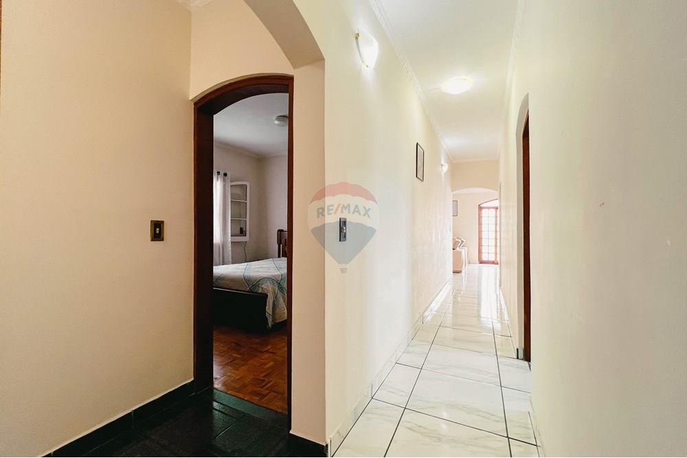 Sobrado - Venda - Mauá , São Paulo - 20.jpg - 631371031-4