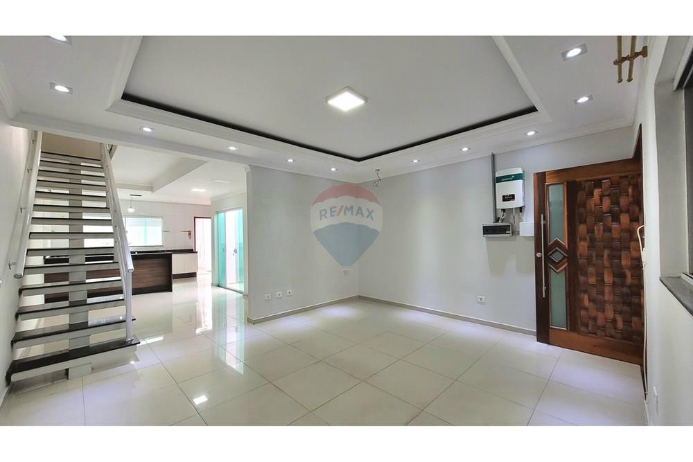 Sobrado - Venda - Mauá , São Paulo - 20250804_111611.jpg - 630331099-14