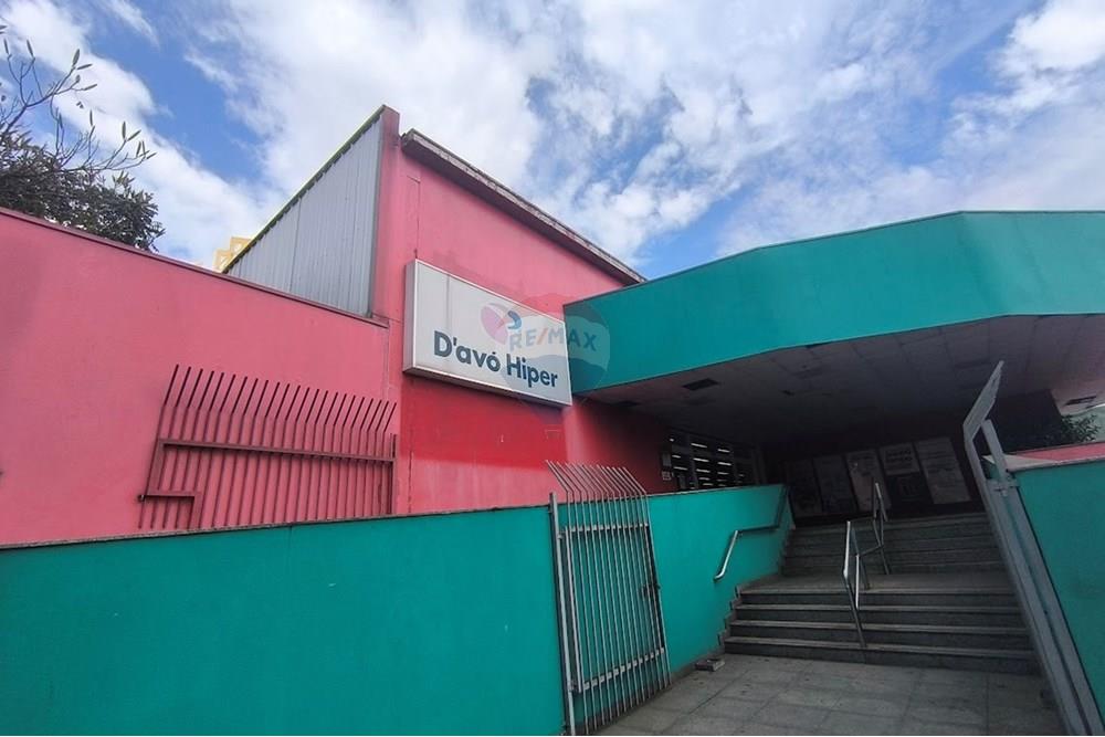 Casa - Alugar - Mogi das Cruzes , São Paulo - DAVO HIPER.jpg - 630281025-161