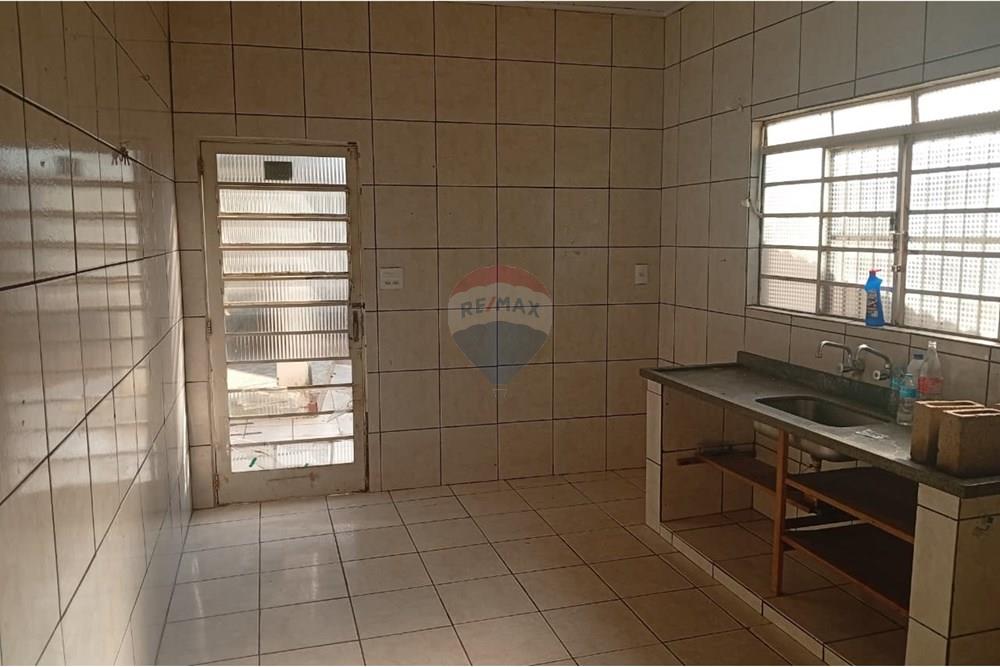 Casa - Alugar - Lins , São Paulo - WhatsApp Image 2025-08-26 at 15.58.35 (1).jpeg - 631011013-1214