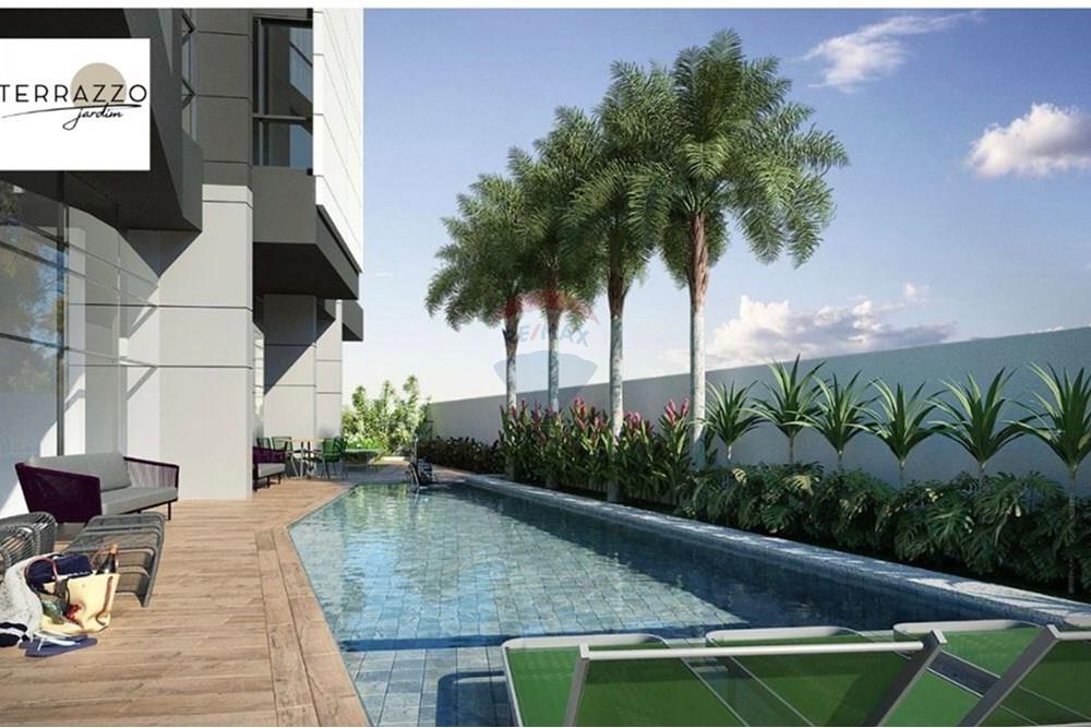 Apartamento - Venda - Santo André , São Paulo - WhatsApp Image 2025-09-24 at 15.14.08.jpeg - 630751053-153