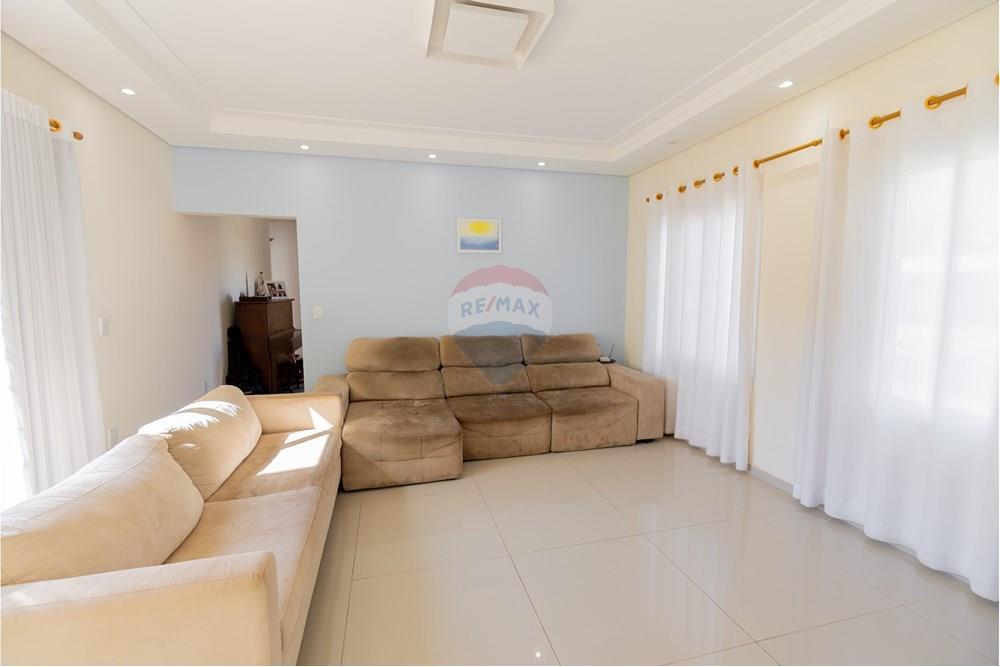 Casa - Venda - Botucatu , São Paulo - DSC06400.jpg - 630111014-79