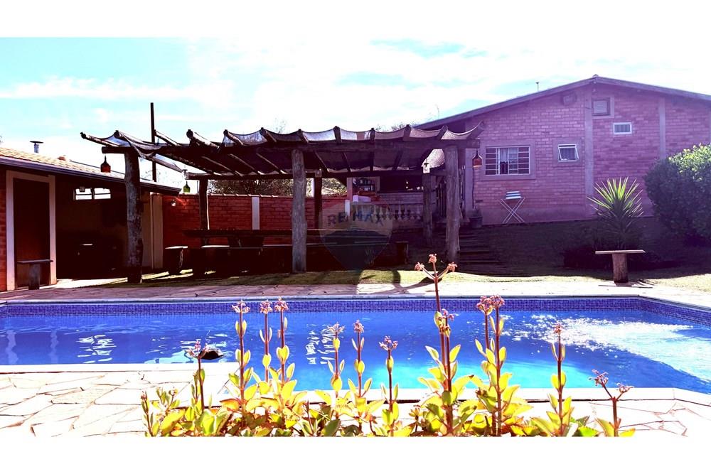 Chácara / Sítio / Fazenda - Venda - Avaré , São Paulo - IMG_1006.jpg - 630481027-120