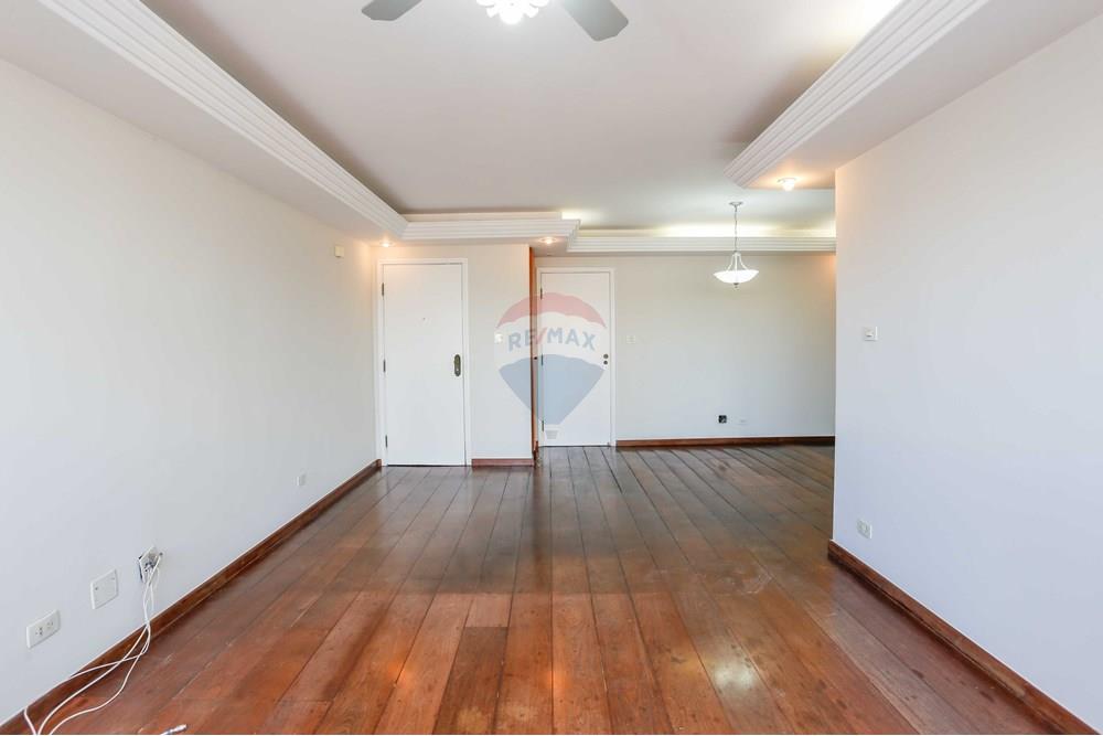 Apartamento - Venda - Sorocaba , São Paulo - _MG_1420.jpg - 630601139-46