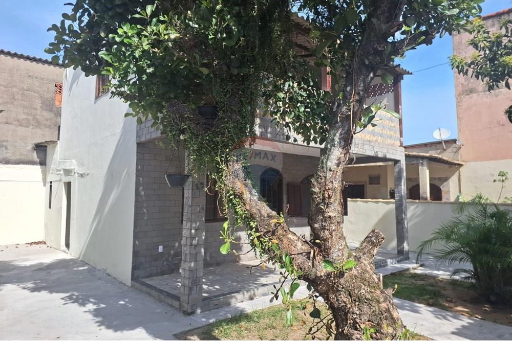 Casa - Venda - Cabo Frio , Rio de Janeiro - WhatsApp Image 2025-09-19 at 16.24.15.jpeg - 630391113-30