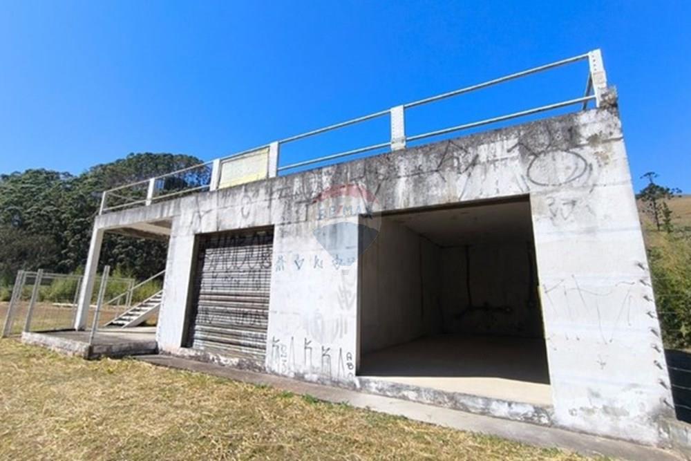 Terreno - Venda - Santo Antônio do Pinhal , São Paulo - Sem nome (Quadro branco) (2).jpg - 631501001-83