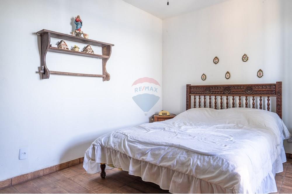 Casa - Venda - São Pedro da Aldeia , Rio de Janeiro - ROX00227-HDR.jpg - 630361033-82