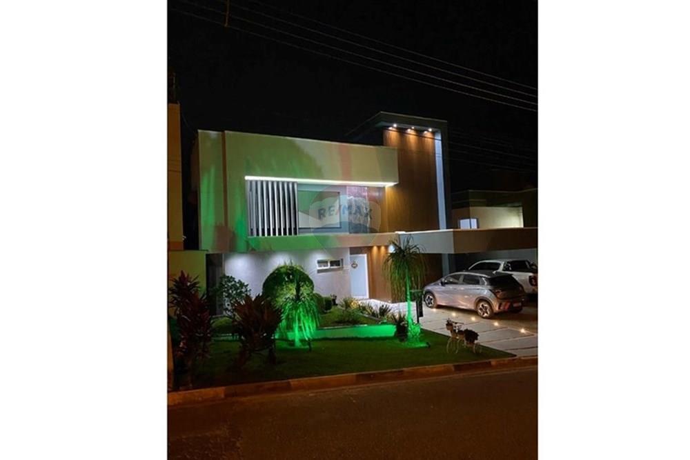 Casa - Venda - Arujá , São Paulo - foto1.jpg - 631491003-44