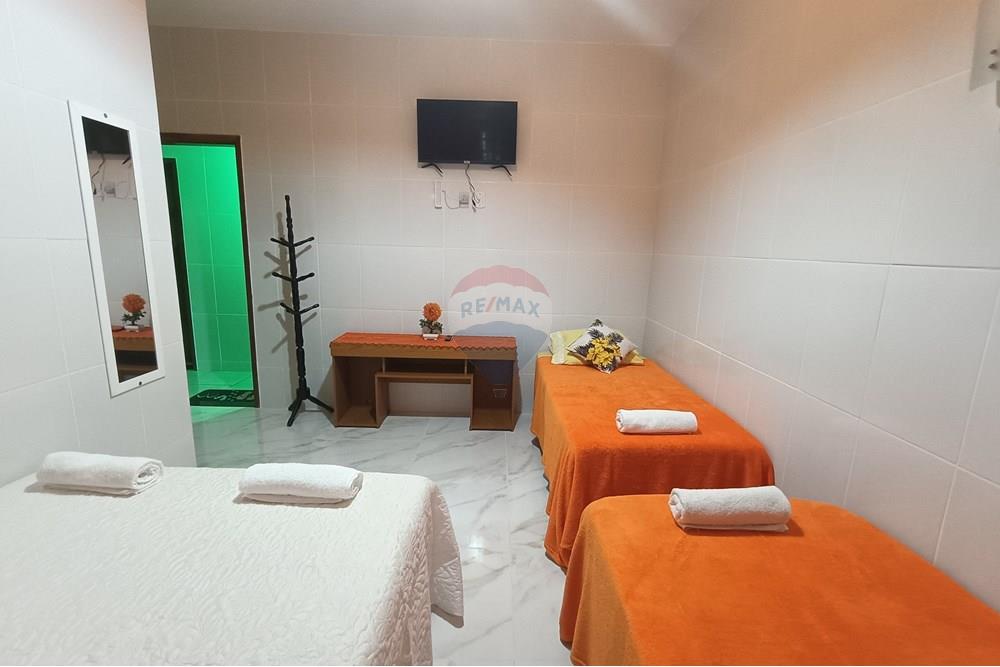 Hotel/ Pousada - Venda - Armação dos Búzios , Rio de Janeiro - IMG20250619142924.jpg - 630391042-25