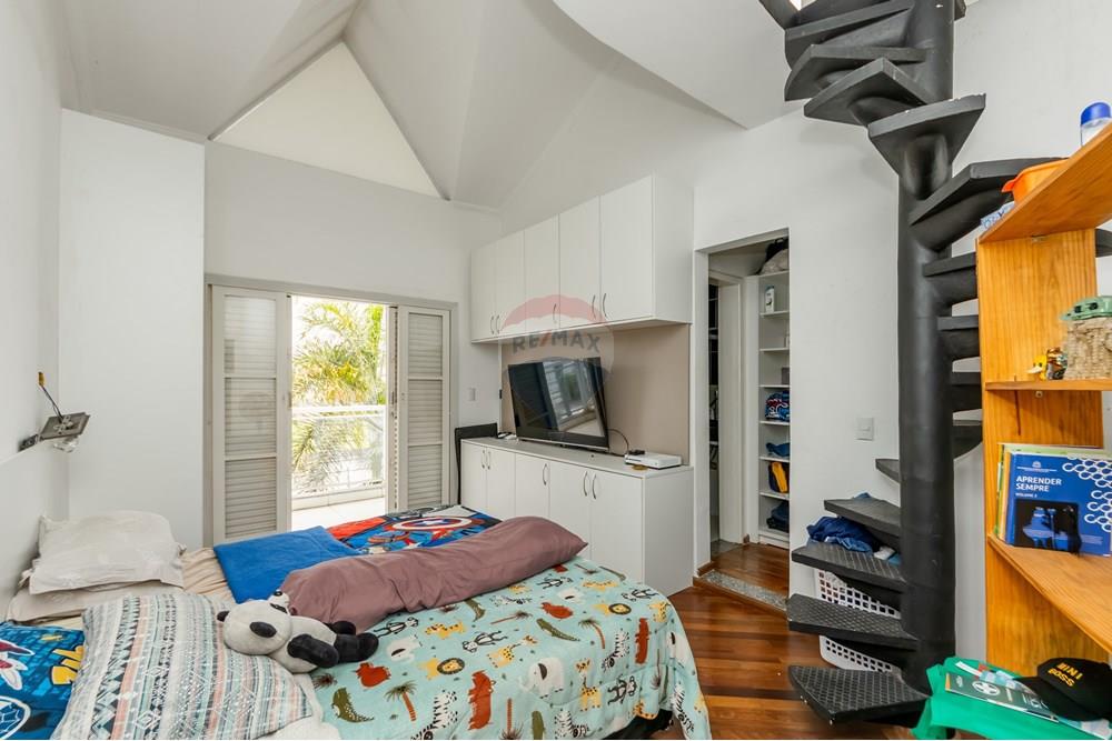 Sobrado - Venda - São Caetano do Sul , São Paulo - IMG_403745.jpg - 630821018-42