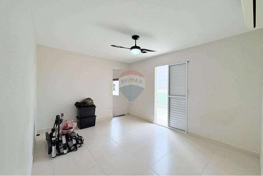 Casa - Venda - Sorocaba , São Paulo - IMG_0446.jpg - 630601005-95