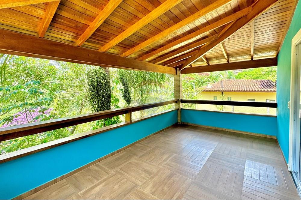 Casa de Campo - Venda - Guararema , São Paulo - IMG_3918.JPG - 631251050-4