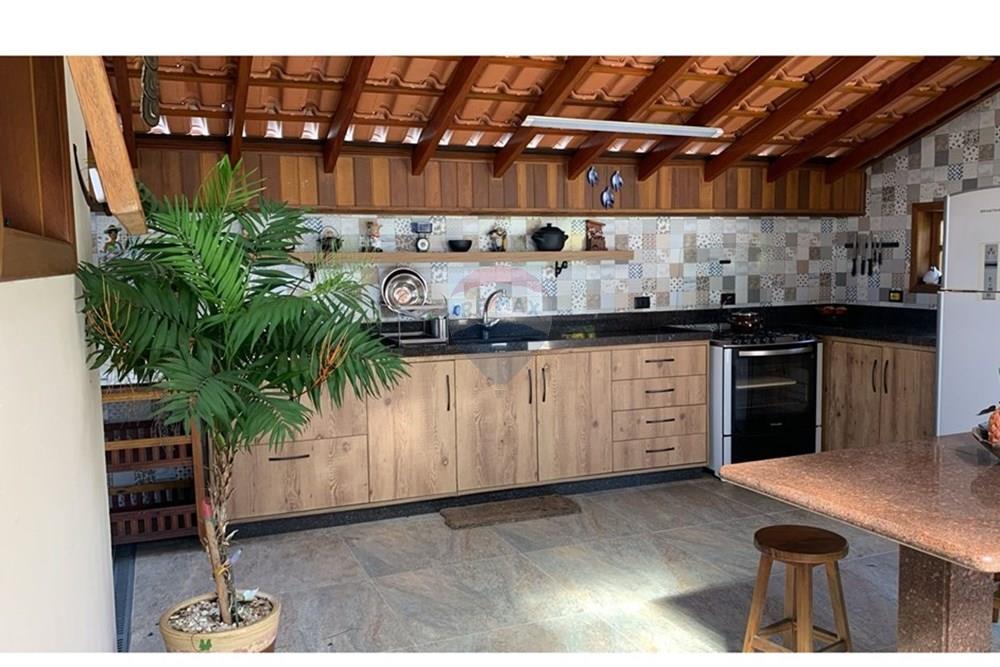 Chácara / Sítio / Fazenda - Venda - Mogi das Cruzes , São Paulo - IMG-20250716-WA0045.jpg - 631491001-112