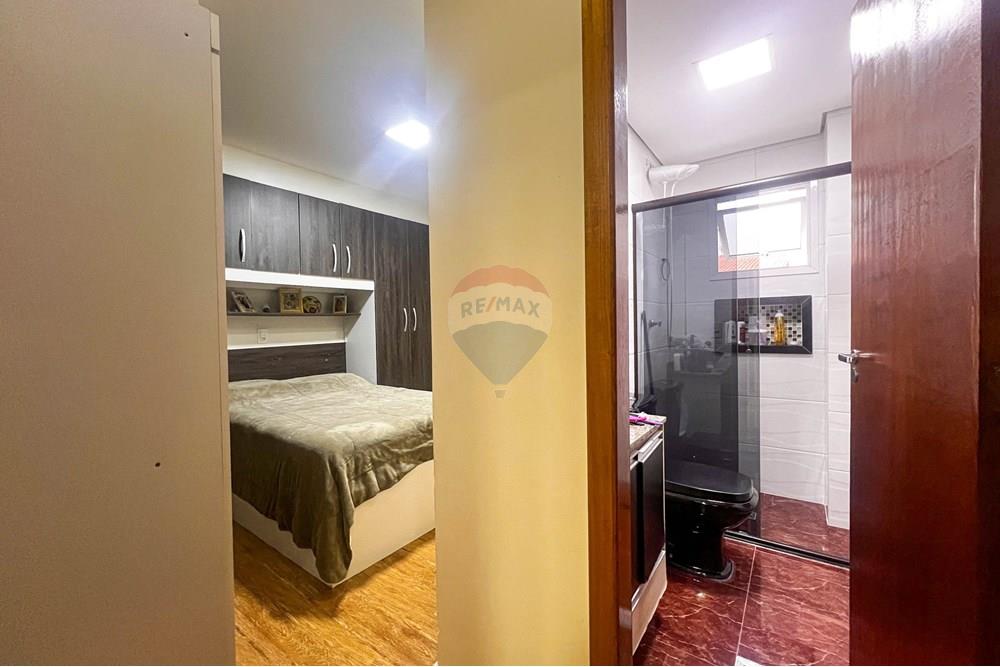 Apartamento - Venda - Mauá , São Paulo - 18.jpg - 631371033-2