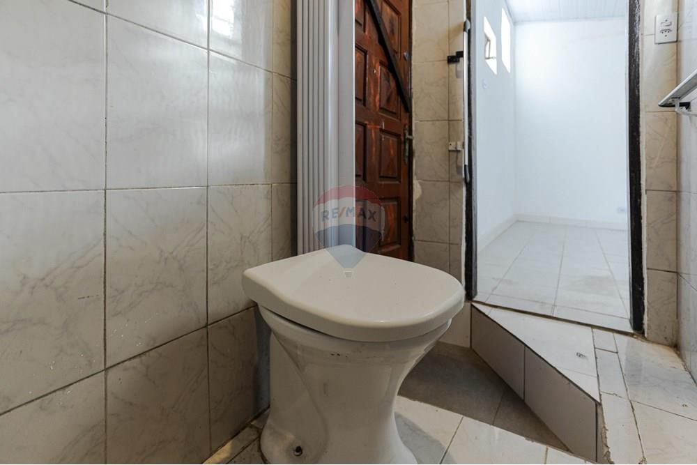 Casa - Alugar - Mogi das Cruzes , São Paulo - Remax - TV. M A Bertaioli 17-9.jpg - 630281074-58