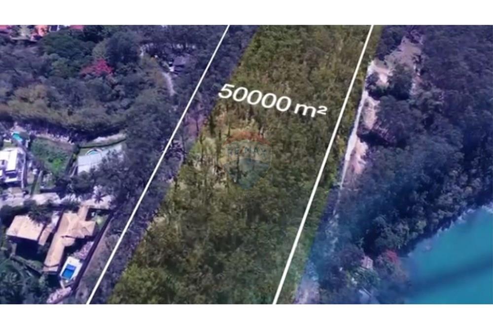 Terreno - Venda - São Sebastião , São Paulo - Design sem nome (13).jpg - 631461016-41