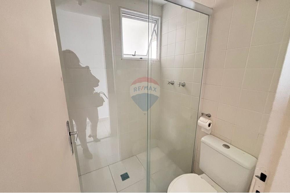 Apartamento - Alugar - Guarulhos , São Paulo - 90bda43f-713d-4ba7-8dab-40746e861f62.jpeg - 630251062-162