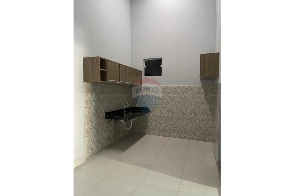 Galpão - Alugar - Sorocaba , São Paulo - WhatsApp Image 2025-06-13 at 14.35.35.jpeg - 630601272-12